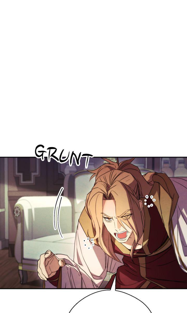 The Live Chap 80 - Next Chap 81