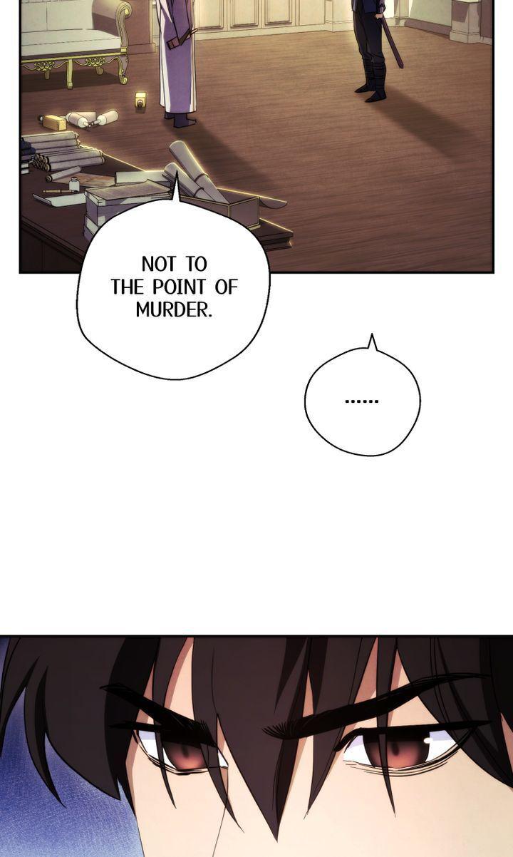 The Live Chap 80 - Next Chap 81