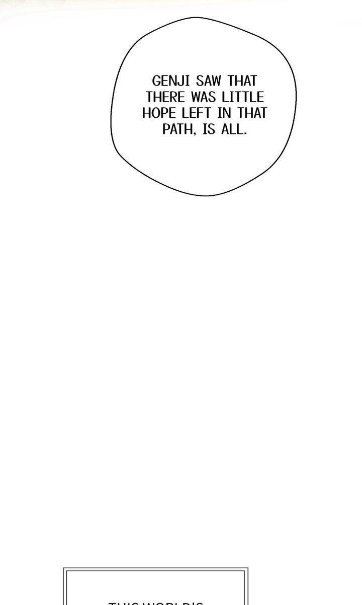 The Live Chap 80 - Next Chap 81