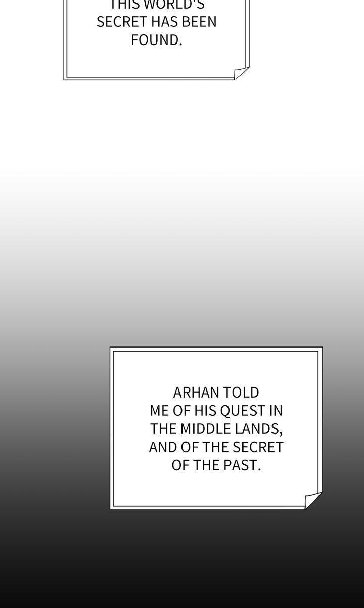 The Live Chap 80 - Next Chap 81