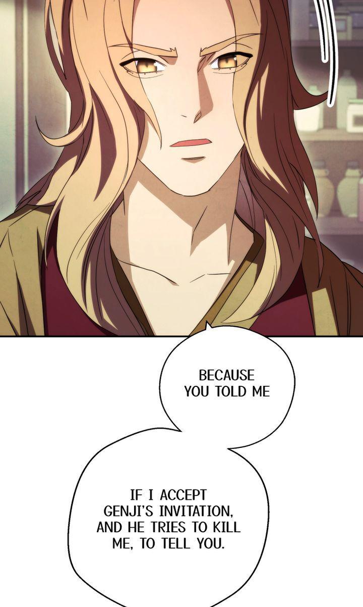 The Live Chap 80 - Next Chap 81