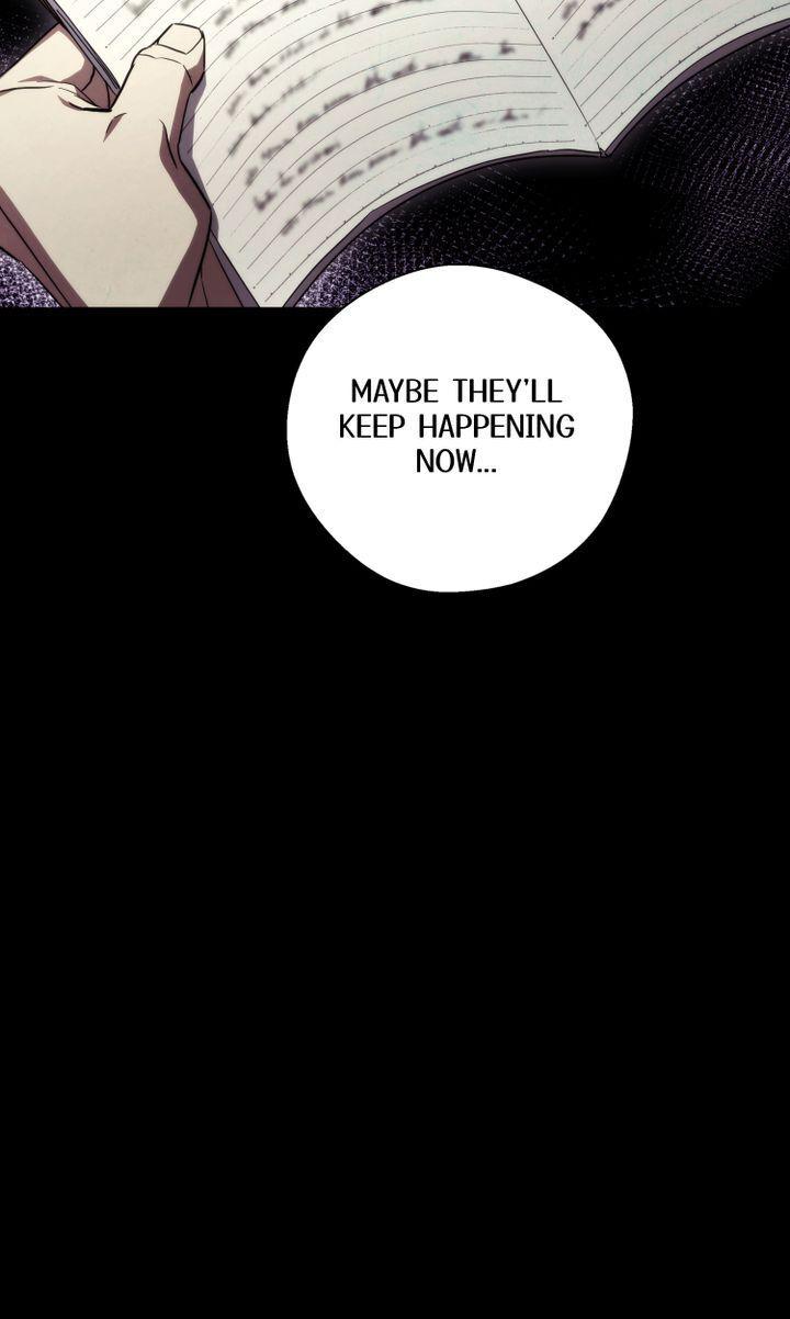 The Live Chap 80 - Next Chap 81