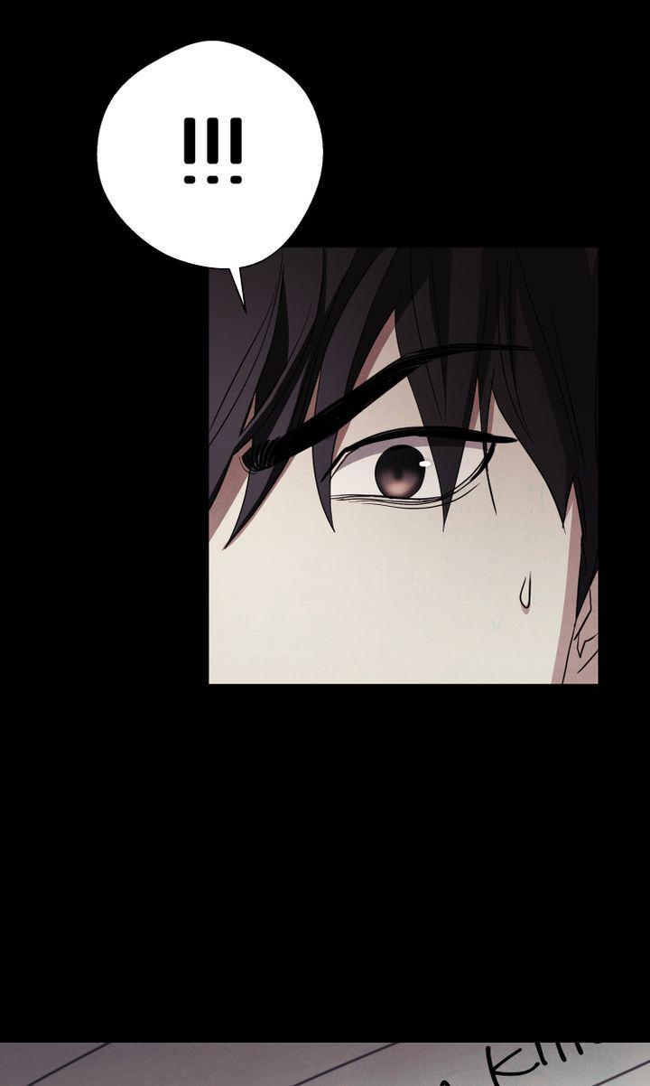 The Live Chap 80 - Next Chap 81