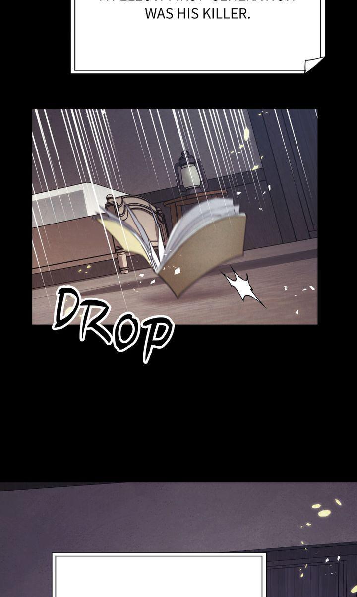 The Live Chap 80 - Next Chap 81