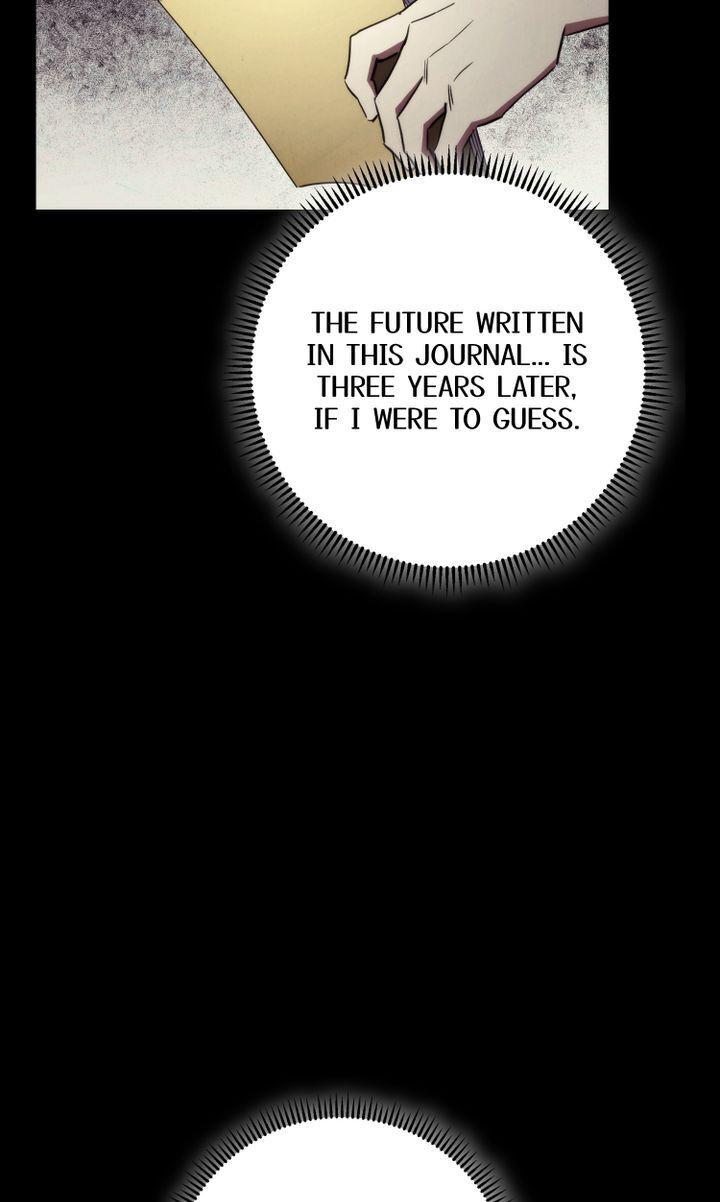 The Live Chap 80 - Next Chap 81