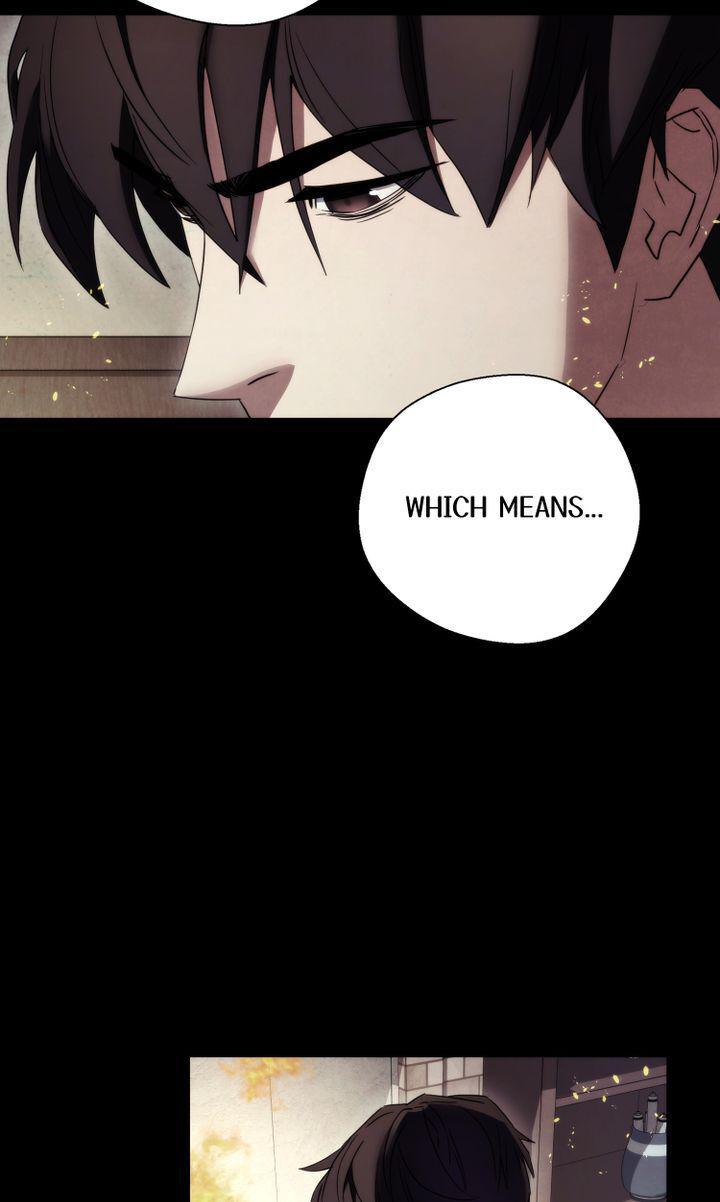 The Live Chap 80 - Next Chap 81