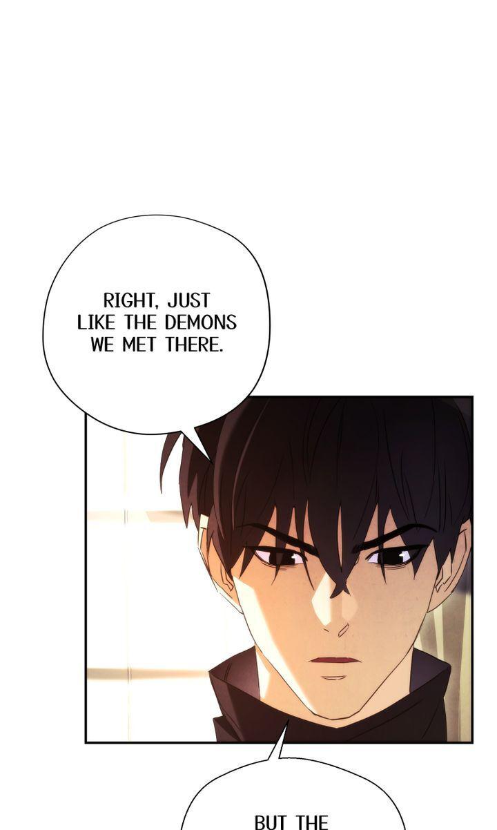 The Live Chap 80 - Next Chap 81