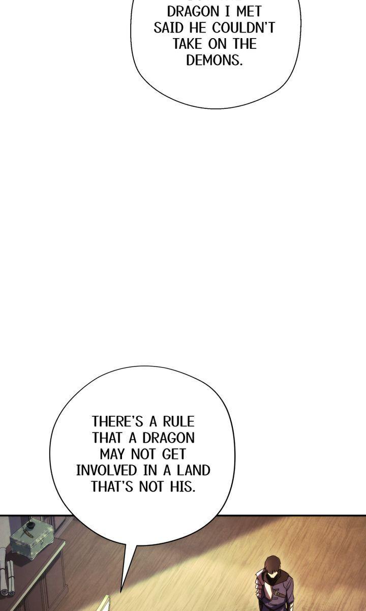 The Live Chap 80 - Next Chap 81