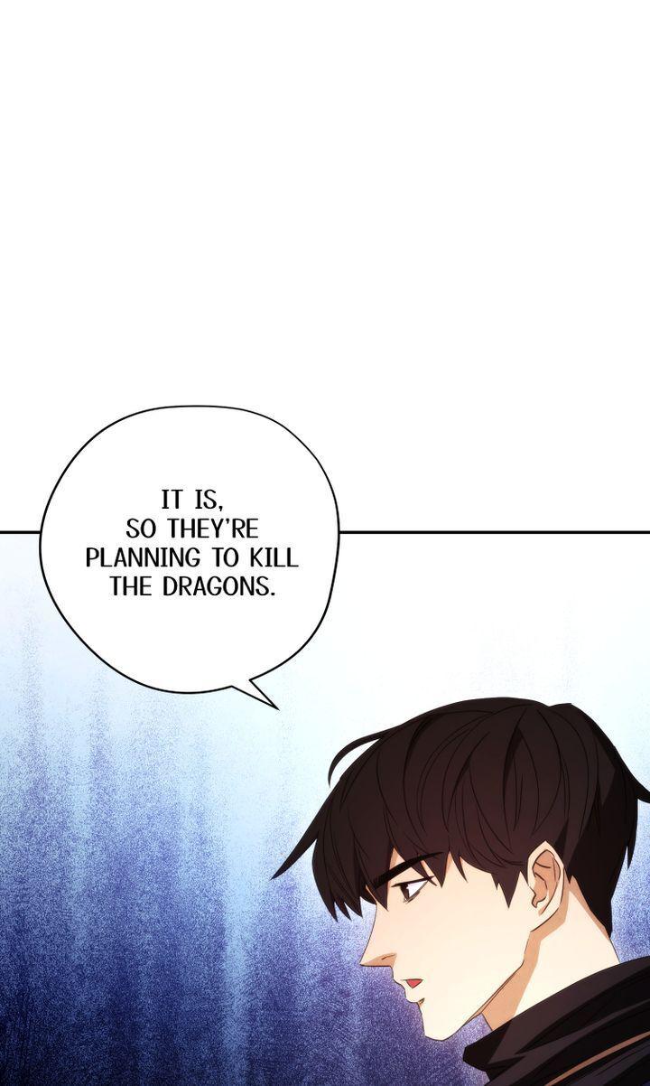 The Live Chap 80 - Next Chap 81