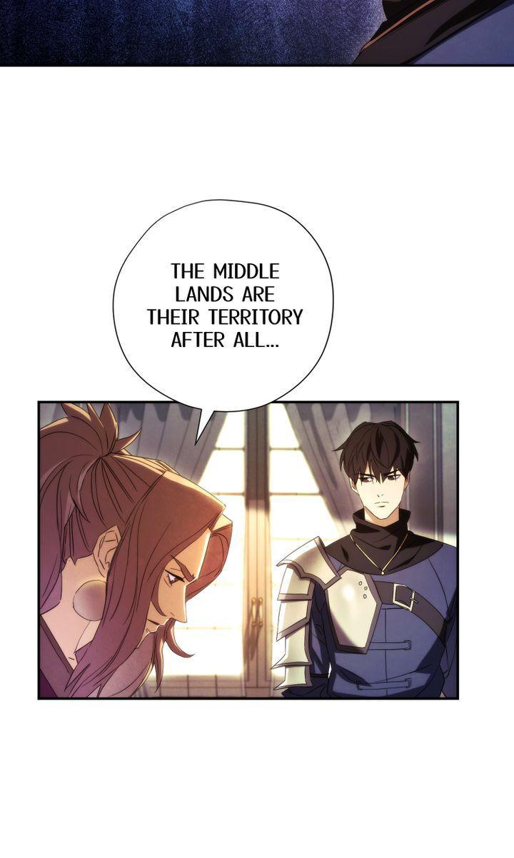 The Live Chap 80 - Next Chap 81