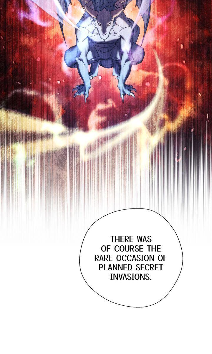 The Live Chap 80 - Next Chap 81
