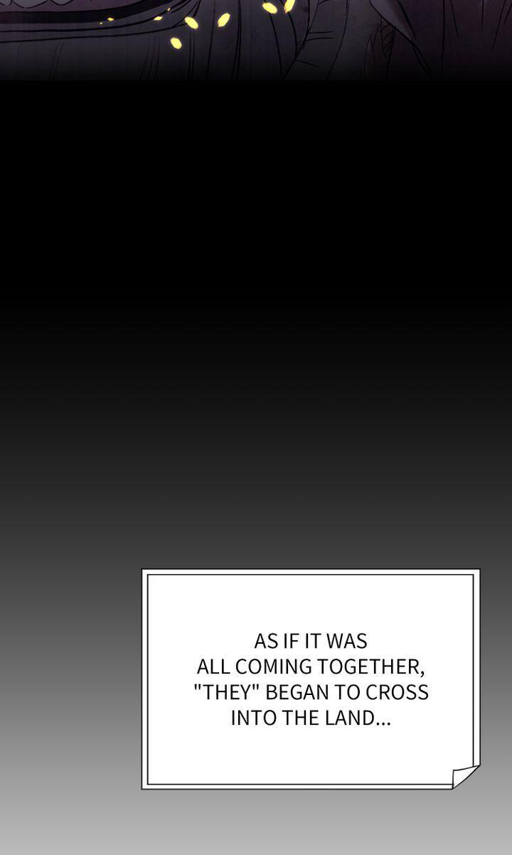 The Live Chap 80 - Next Chap 81