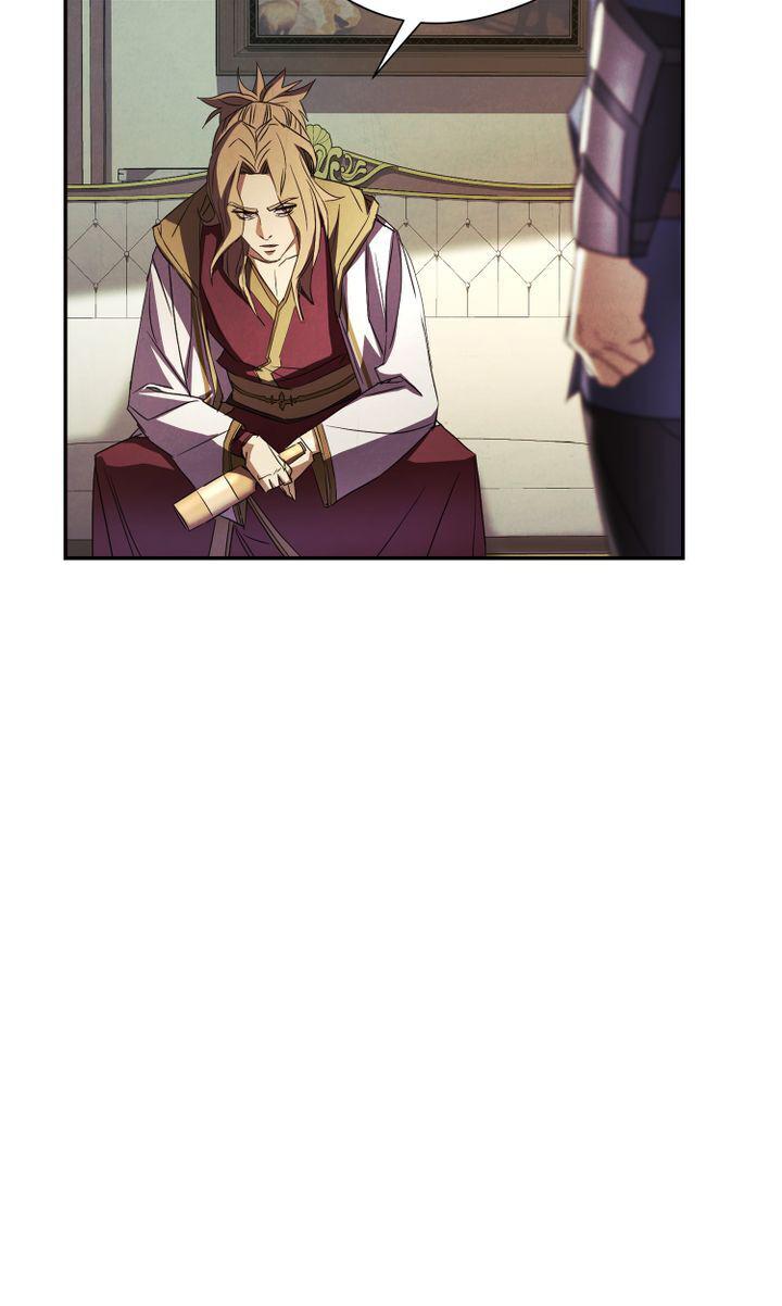 The Live Chap 80 - Next Chap 81