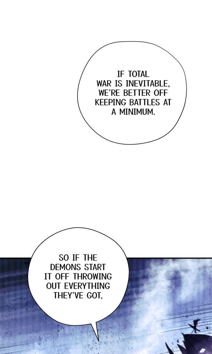 The Live Chap 80 - Next Chap 81