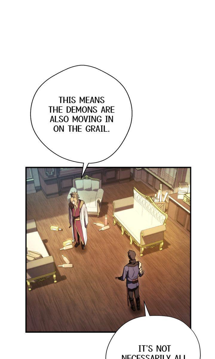 The Live Chap 80 - Next Chap 81