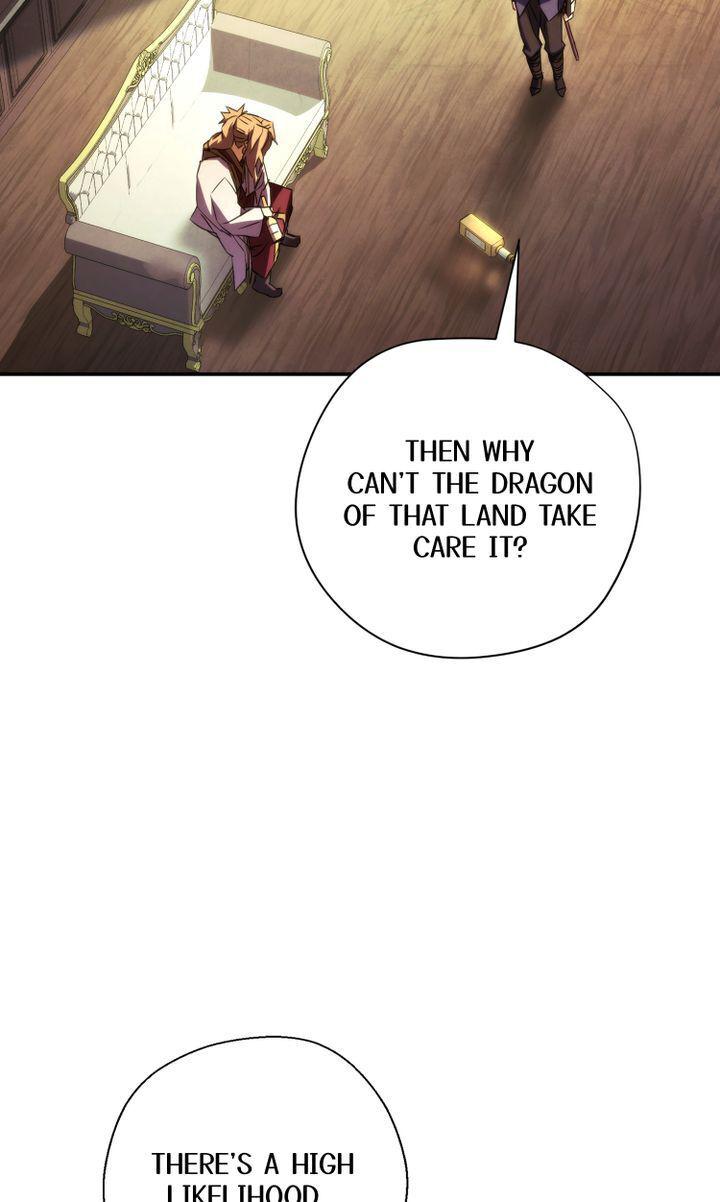 The Live Chap 80 - Next Chap 81