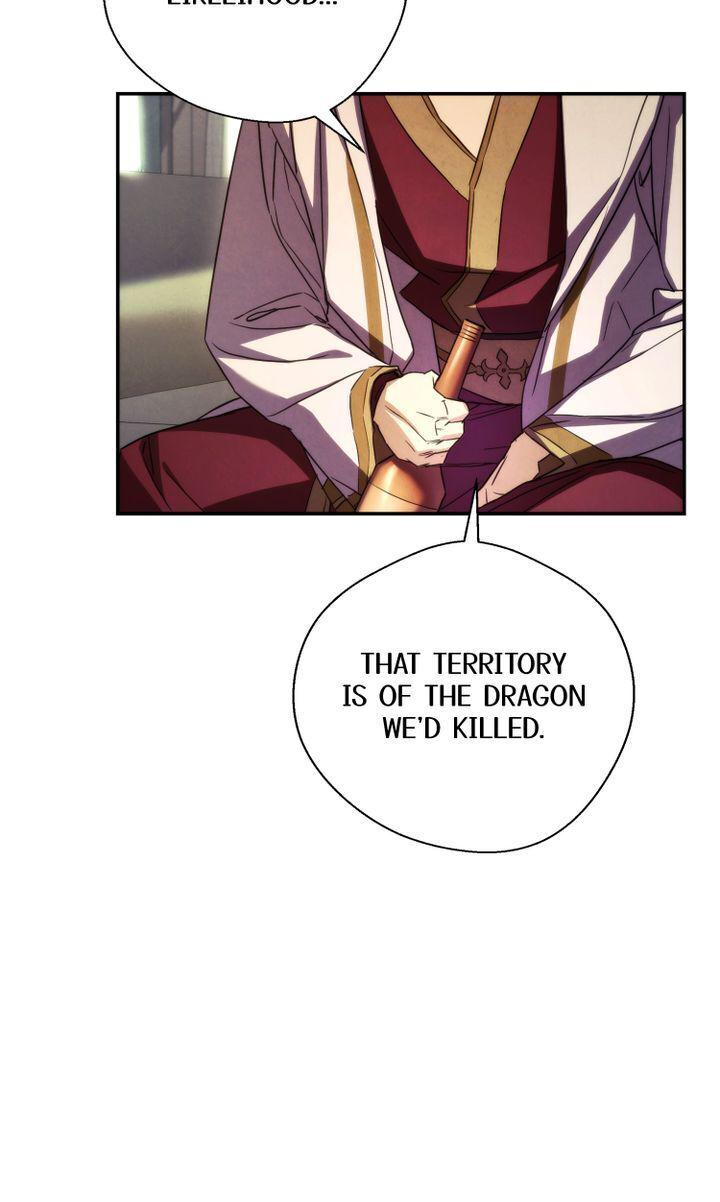 The Live Chap 80 - Next Chap 81