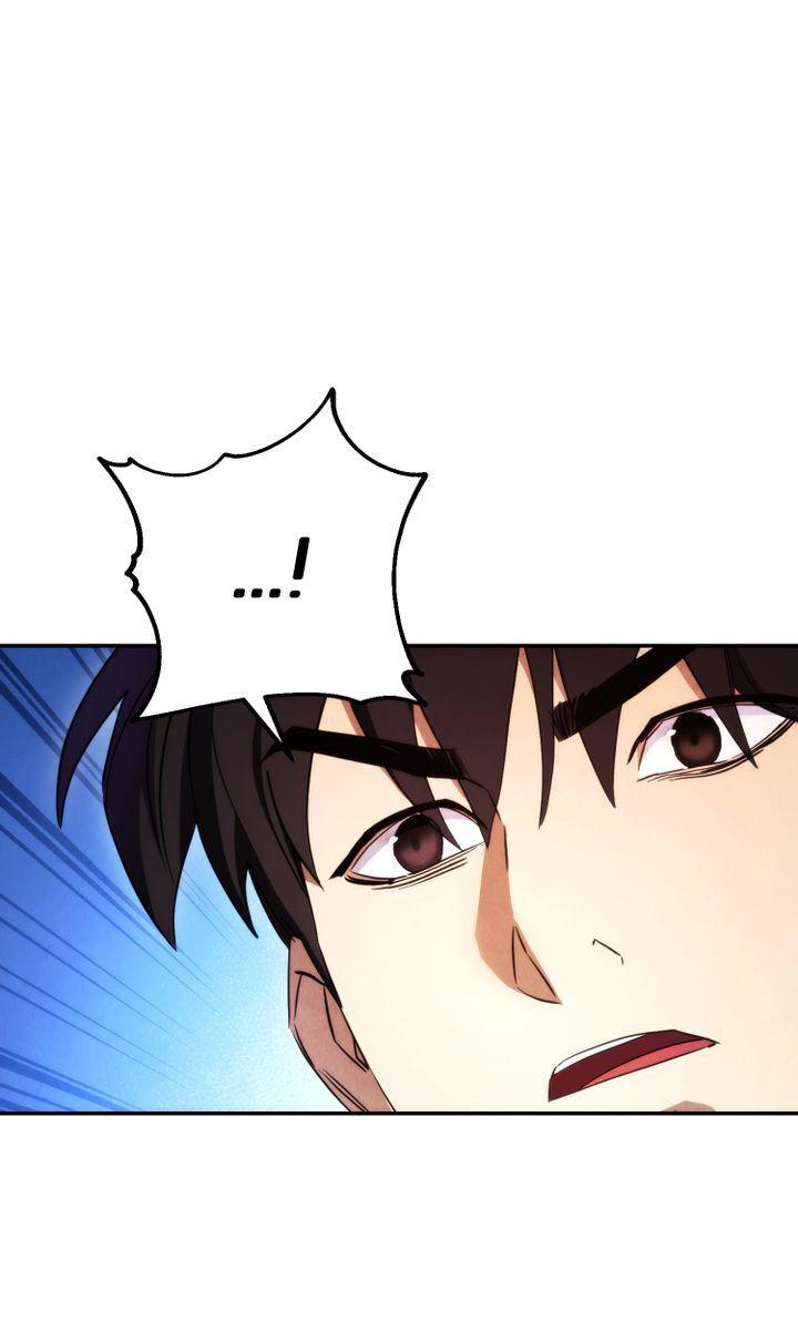The Live Chap 80 - Next Chap 81
