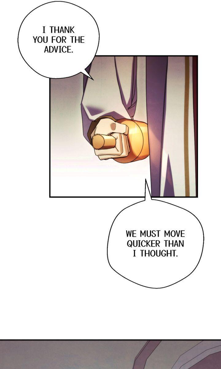 The Live Chap 80 - Next Chap 81