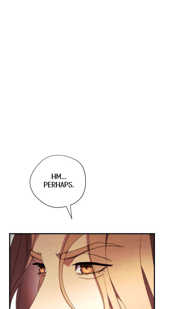 The Live Chap 80 - Next Chap 81