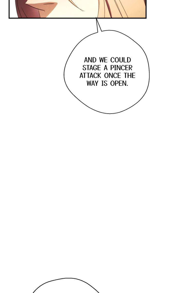 The Live Chap 80 - Next Chap 81