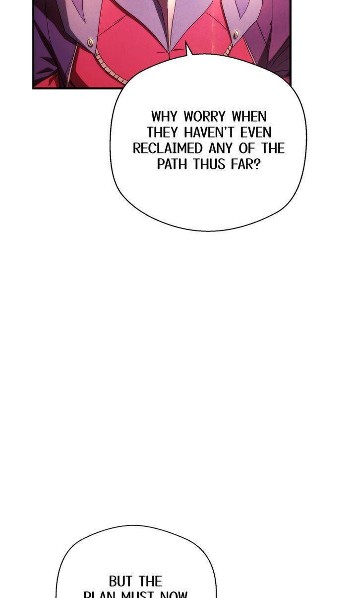 The Live Chap 81 - Next Chap 82