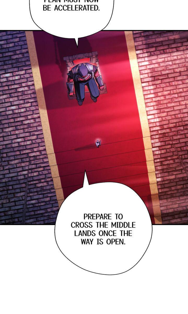 The Live Chap 81 - Next Chap 82
