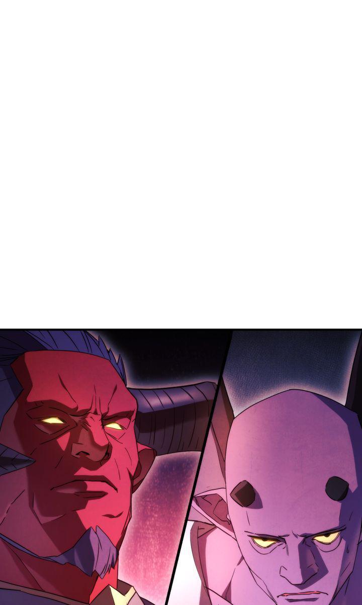 The Live Chap 81 - Next Chap 82