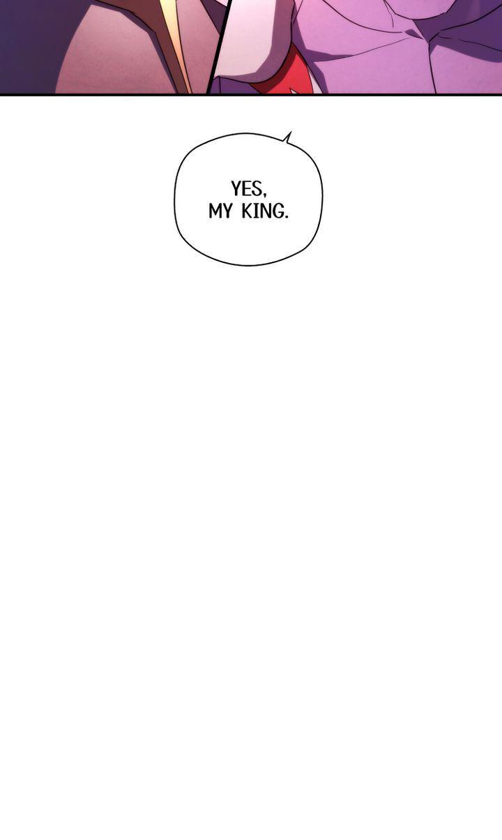 The Live Chap 81 - Next Chap 82