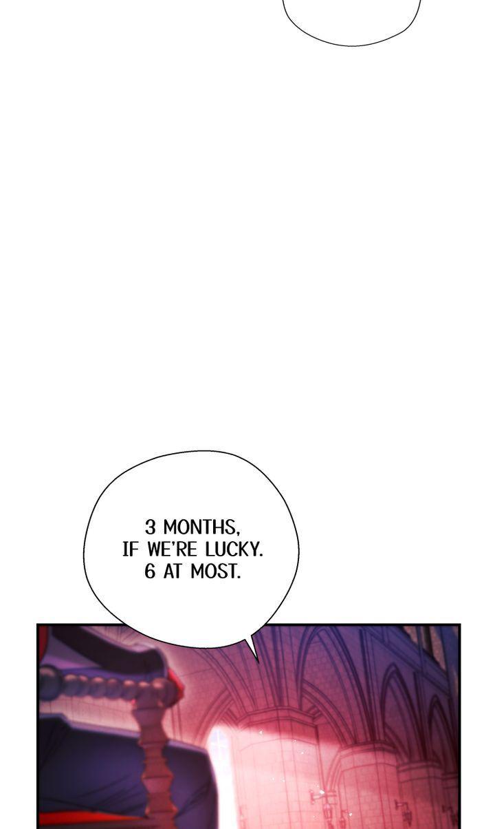 The Live Chap 81 - Next Chap 82