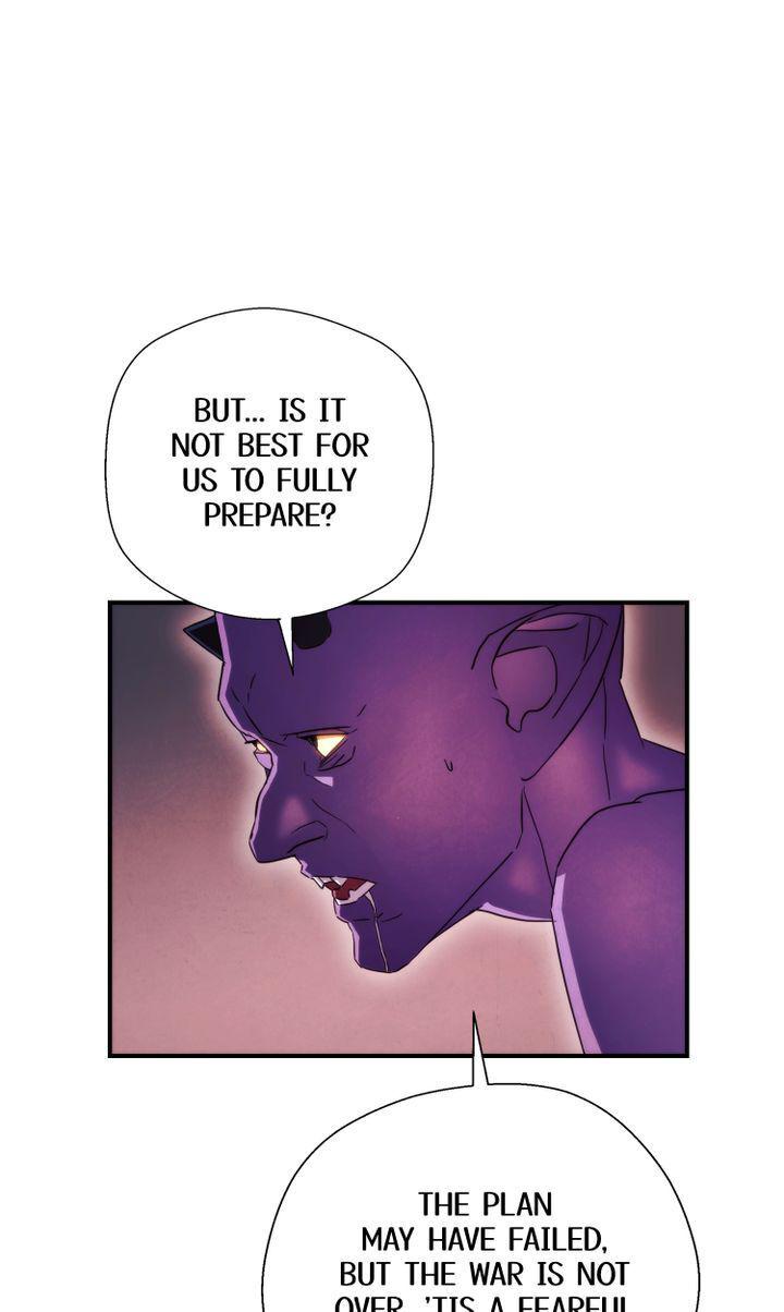 The Live Chap 81 - Next Chap 82