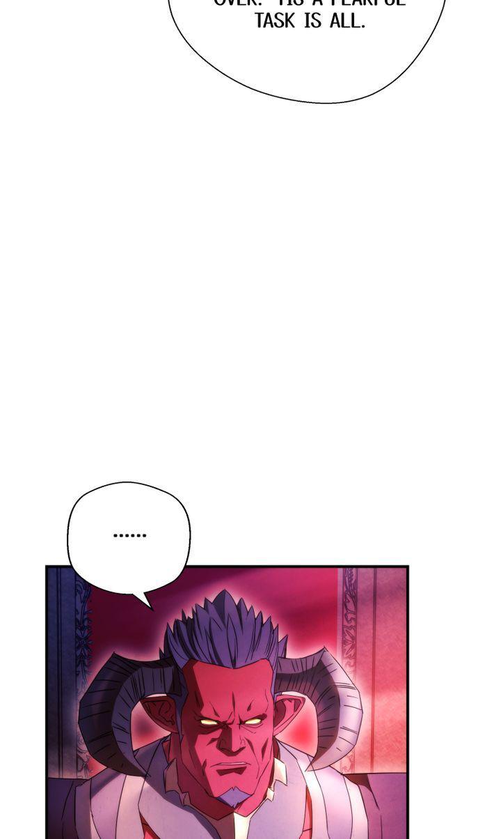 The Live Chap 81 - Next Chap 82