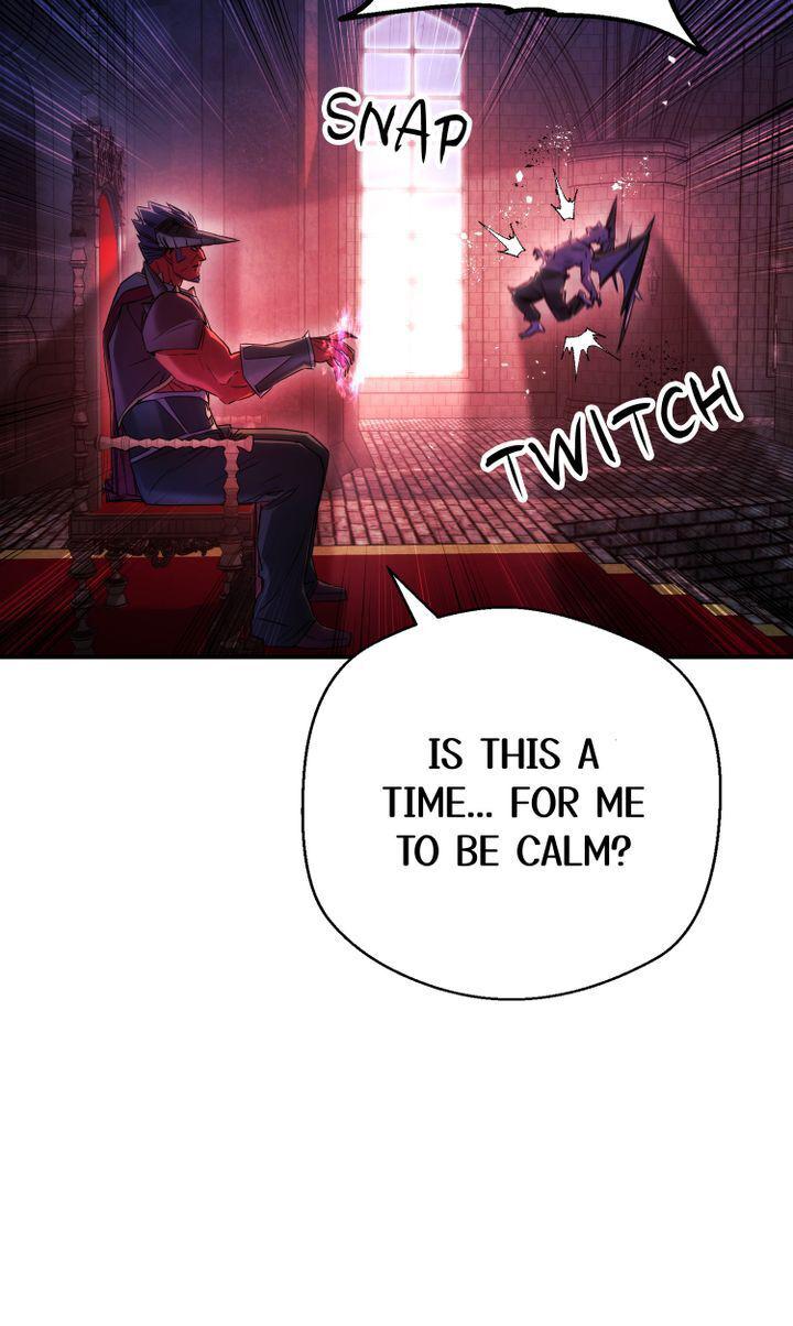 The Live Chap 81 - Next Chap 82