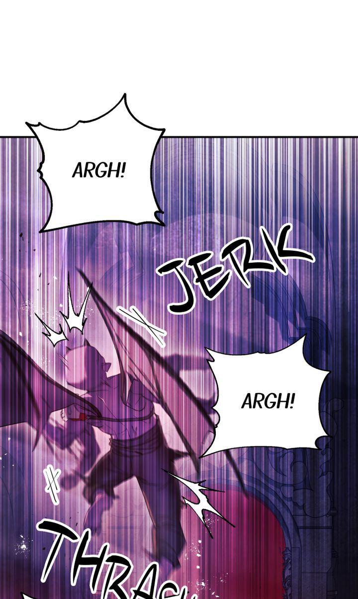 The Live Chap 81 - Next Chap 82