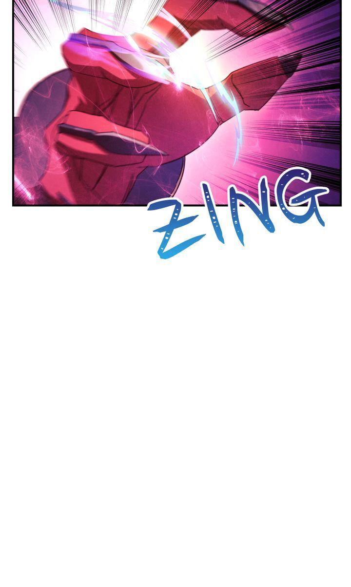 The Live Chap 81 - Next Chap 82
