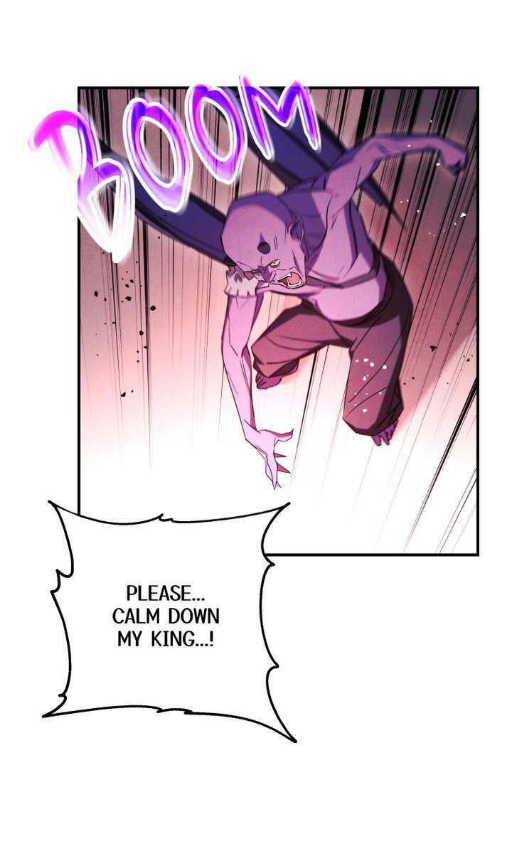 The Live Chap 81 - Next Chap 82