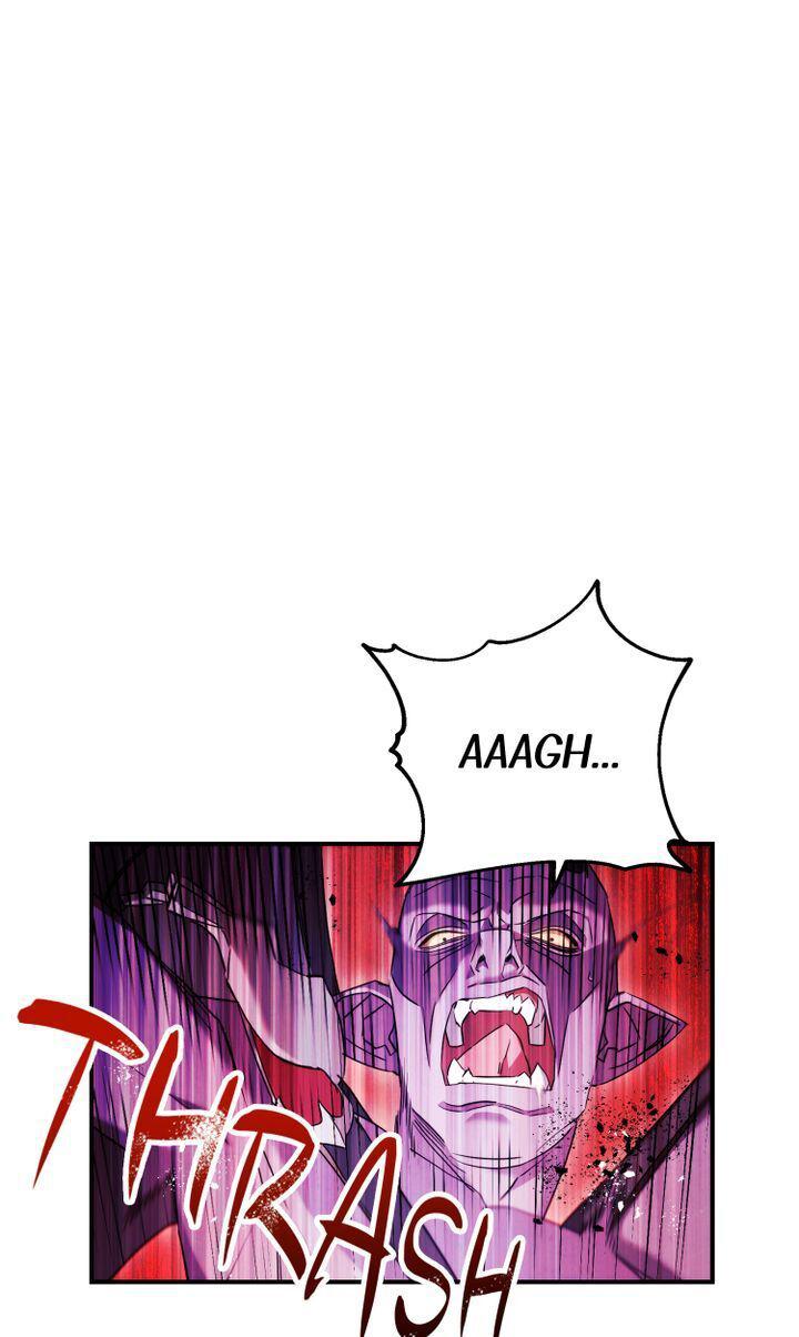 The Live Chap 81 - Next Chap 82