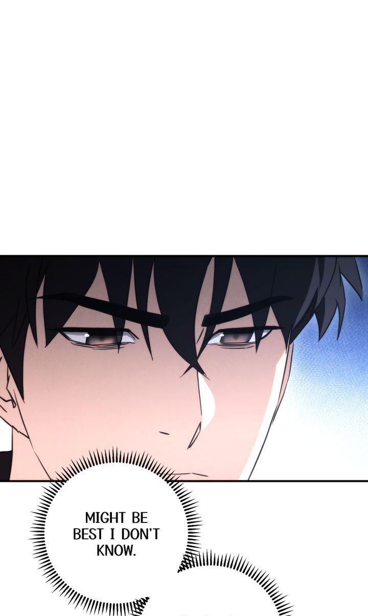 The Live Chap 81 - Next Chap 82
