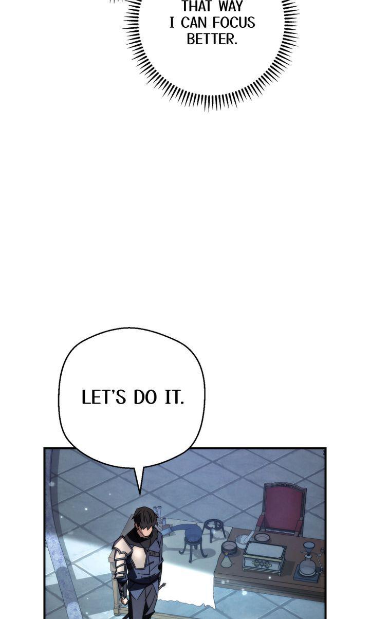 The Live Chap 81 - Next Chap 82
