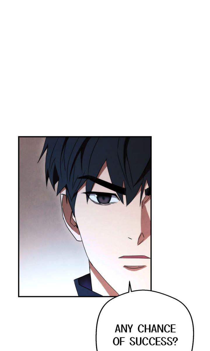 The Live Chap 81 - Next Chap 82