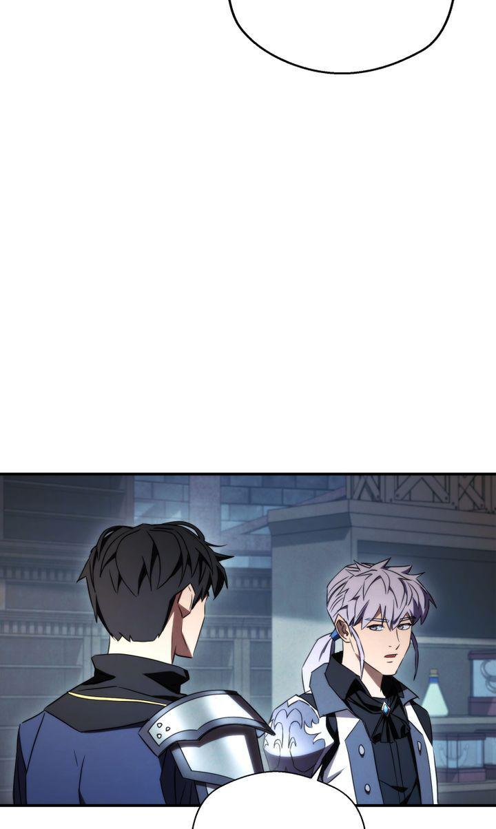 The Live Chap 81 - Next Chap 82