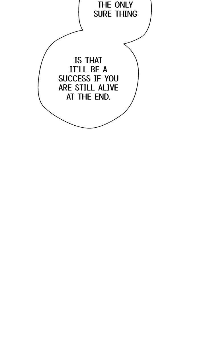 The Live Chap 81 - Next Chap 82