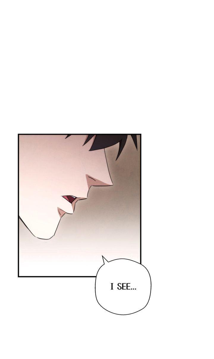 The Live Chap 81 - Next Chap 82