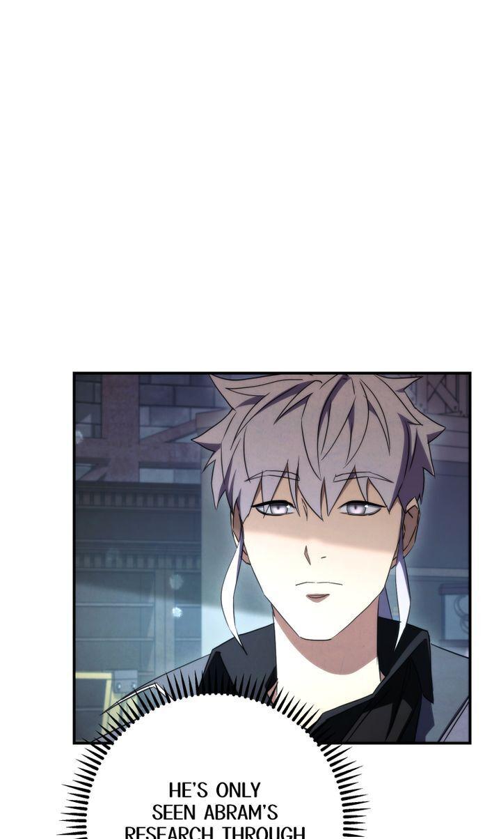 The Live Chap 81 - Next Chap 82