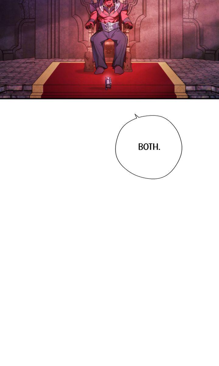 The Live Chap 81 - Next Chap 82