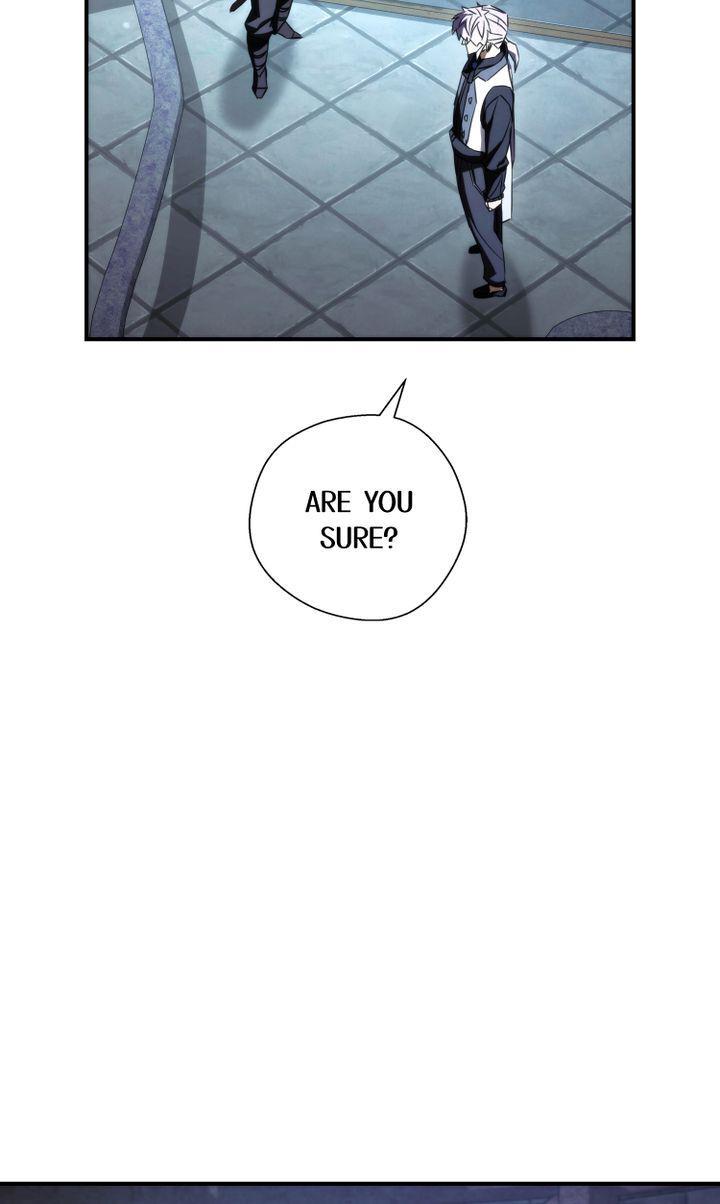 The Live Chap 81 - Next Chap 82