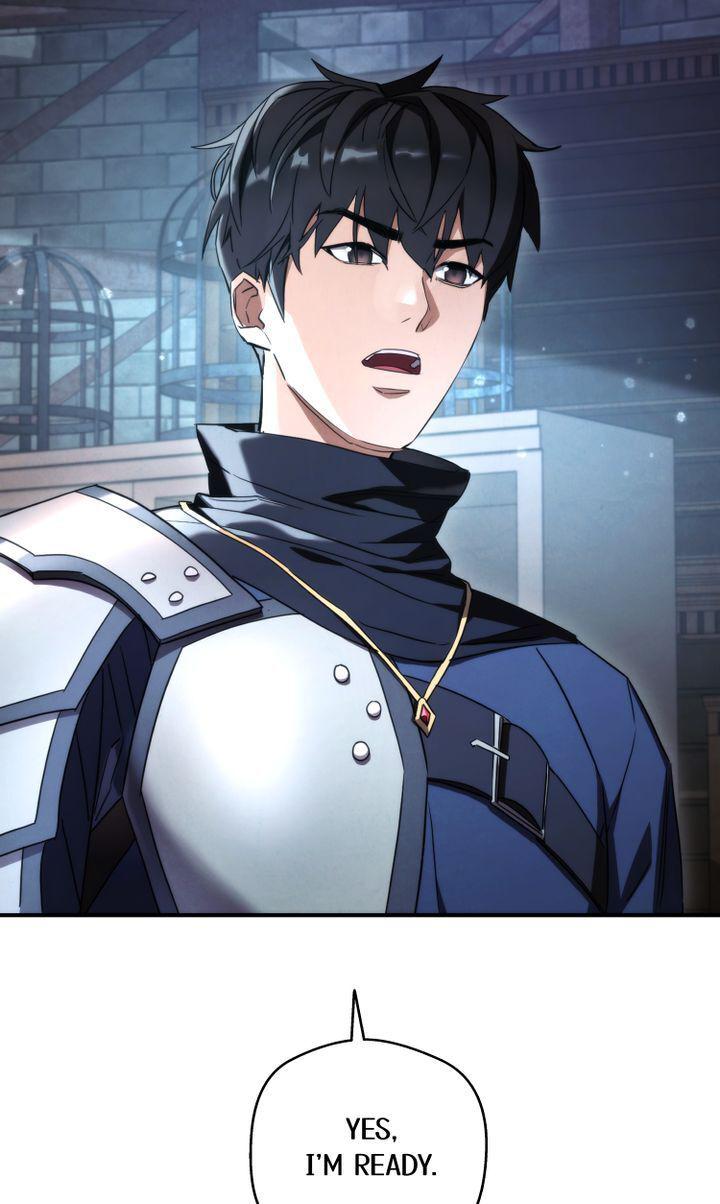 The Live Chap 81 - Next Chap 82