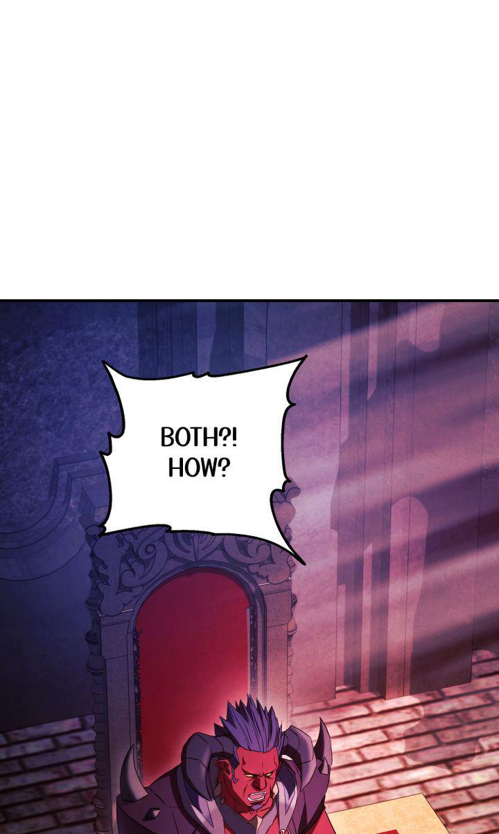 The Live Chap 81 - Next Chap 82