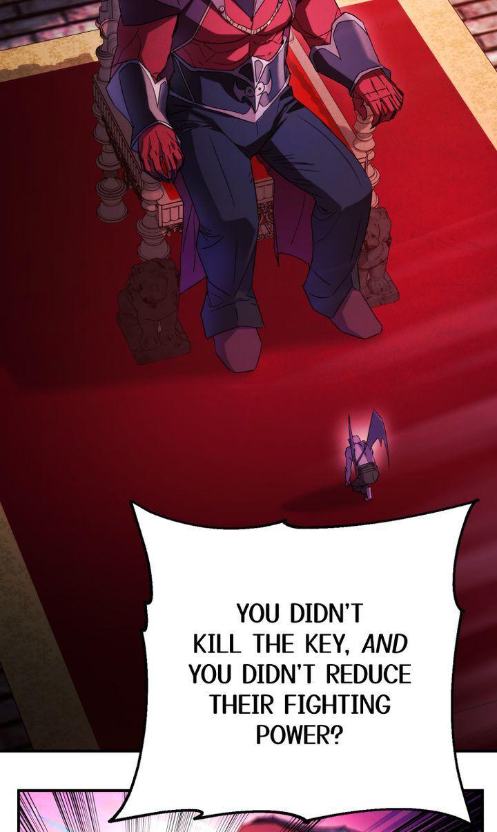 The Live Chap 81 - Next Chap 82