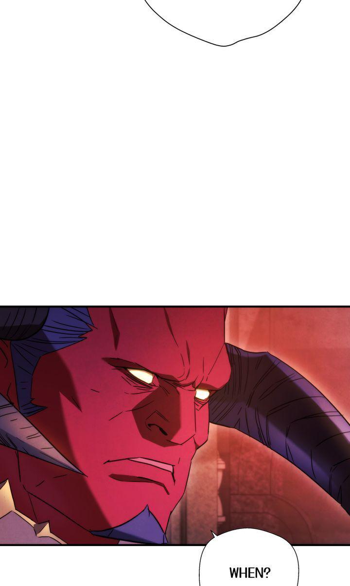 The Live Chap 81 - Next Chap 82